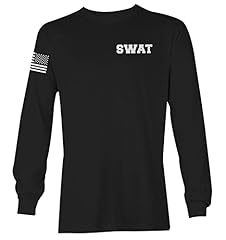 Haase unlimited swat for sale  Delivered anywhere in USA 