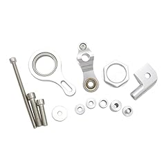 Eidash scooter steering for sale  Delivered anywhere in UK
