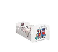 Happy babies lit d'occasion  Livré partout en France