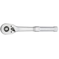 Craftsman low ratchet for sale  Delivered anywhere in USA 
