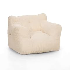 Pamapic sitzsack sitzsack gebraucht kaufen  Wird an jeden Ort in Deutschland