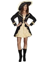Smiffys costume fever d'occasion  Livré partout en France