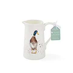 Portmeirion home gifts for sale  Delivered anywhere in Ireland