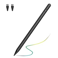 Stylus pen ios for sale  Delivered anywhere in USA 