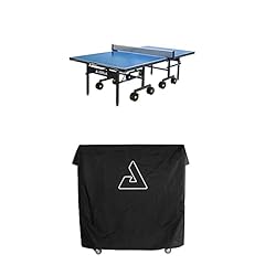 Joola nova pro for sale  Delivered anywhere in USA 