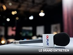 Grand entretien d'occasion  Livré partout en France