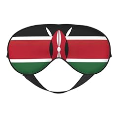 Maske flagge kenia gebraucht kaufen  Wird an jeden Ort in Deutschland