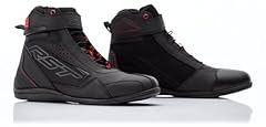 Rst frontier ladies for sale  Delivered anywhere in UK