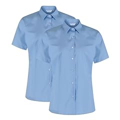 Trutex pack girls for sale  Delivered anywhere in UK