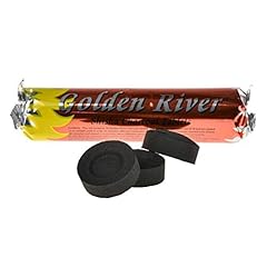 Oem golden river d'occasion  Livré partout en France
