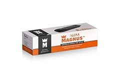 Magnus zigarettenmaschine slim gebraucht kaufen  Wird an jeden Ort in Deutschland