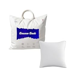 Set 28cm 28cm for sale  Delivered anywhere in UK
