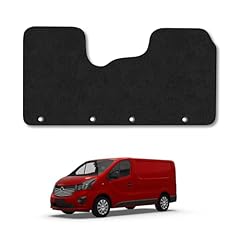 Vauxhall vivaro van for sale  Delivered anywhere in UK
