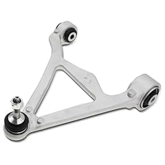 Frankberg control arm for sale  Delivered anywhere in UK