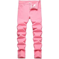 Lzler mens jeans for sale  Delivered anywhere in USA 