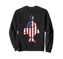 Lucky american fisherman for sale  Delivered anywhere in UK