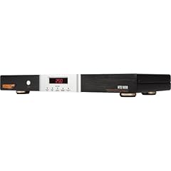 Monster home theater for sale  Delivered anywhere in USA 