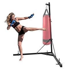 Forjamint punching bag for sale  Delivered anywhere in USA 