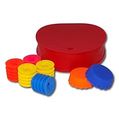 Minder anti spiking for sale  Delivered anywhere in UK