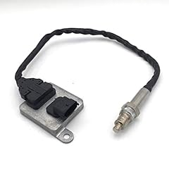Baian nox sensor for sale  Delivered anywhere in USA 