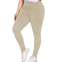 Fish nets leggings for sale  Delivered anywhere in USA 