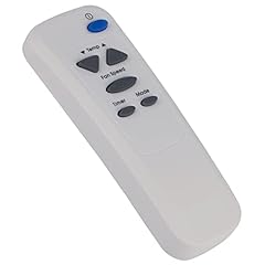 Akb73016012 replace remote for sale  Delivered anywhere in USA 