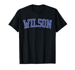 Vintage wilson distressed for sale  Delivered anywhere in USA 