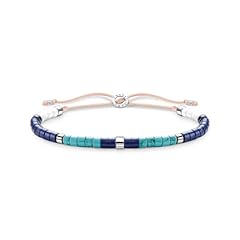 Thomas sabo a2065 for sale  Delivered anywhere in UK