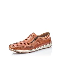 Rieker herren halbschuhe gebraucht kaufen  Wird an jeden Ort in Deutschland