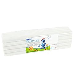Becks plastilin b100492 gebraucht kaufen  Wird an jeden Ort in Deutschland