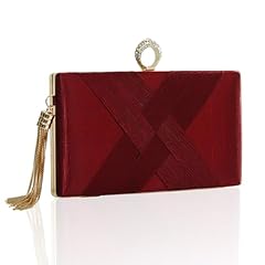Clutch purses women for sale  Delivered anywhere in USA 
