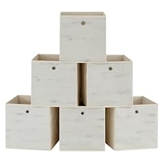 Songmics storage cubes for sale  Delivered anywhere in USA 
