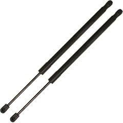 17.91 inch 2pcs for sale  Delivered anywhere in USA 