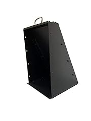 Super target systems for sale  Delivered anywhere in USA 