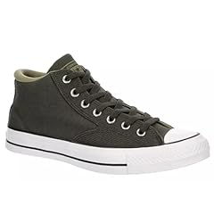 Converse unisex chuck for sale  Delivered anywhere in USA 