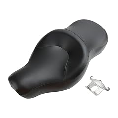Areyourshop driver passenger for sale  Delivered anywhere in UK