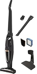 Electrolux wellq7 cordless for sale  Delivered anywhere in USA 