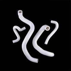 Radiator coolant hose for sale  Delivered anywhere in UK