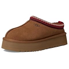 Ugg women tazz for sale  Delivered anywhere in USA 