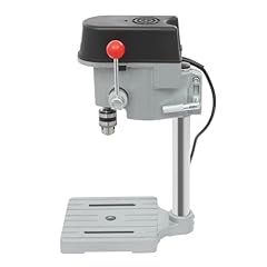 Speed mini bench for sale  Delivered anywhere in USA 