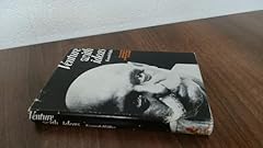 Venture with ideas d'occasion  Livré partout en France
