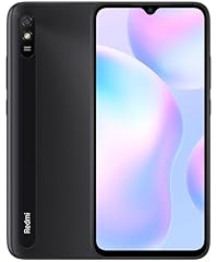 Xiaomi redmi 9at usato  Spedito ovunque in Italia 