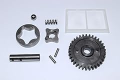 Oil pump kit for sale  Delivered anywhere in USA 
