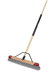 Harper inch indoor for sale  Delivered anywhere in USA 