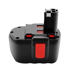 24v 3000mah ersatz gebraucht kaufen  Wird an jeden Ort in Deutschland