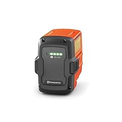 Husqvarna bli30 7.5 for sale  Delivered anywhere in USA 