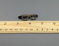 Boswon scale wwii for sale  Delivered anywhere in USA 