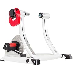 Elite qubo fluid usato  Spedito ovunque in Italia 