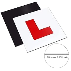 Onarway fully magnetic for sale  Delivered anywhere in UK