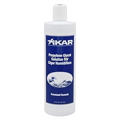 Xikar 473 prop. d'occasion  Livré partout en France